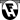 Fh Hafnarfjardar (F)
