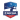 Zaksa Strzelce Opolskie