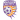 Perth Glory (F)