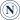 SSC Napoli U20-