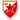 Crvena Zvezda U19