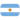 Argentina (F)