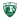 Detva