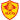 Aucas U20