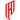 Al Qadisiya