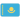 Kazakhstan 21