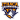Ithaca Bombers