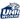 New Hampshire Wildcats (N)