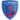 Concarneau U19