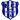 TJ Start Hrabusice