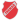 Fremad Valby