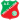 Velo Clube