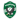 Ludogorets U19