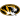 Missouri Tigers (N)
