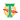 Lfk Torpedo