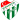 Bursaspor 
