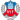 Helsingborgs U21