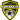 Sigma-K