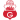 Guabira Montero