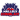 Mailleux Comblain