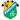 Desportiva Perilima