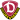 SG Dynamo Dresden