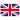 Großbritannien