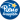 BC Pieno Zvaigzdes Pasvalys