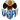 Okapi Aalst