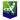 Minas Brasilia Tenis Clube