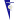 Fertoszentmiklos