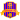 Qizilqum Zarafchan