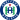 Hartford Athletic