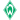 Werder Bremen 2