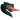 Uab Blazers (F)