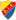 Djurgaarden