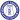 Tamil Nadu