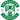 Hibernian FC Reserves
