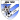 União Desportiva Amal Tiznit