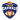 India Capitals