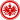 Eintracht Francfort 19