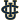 Irvine Anteaters