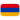 Armenia