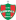 Brasil de Farroupilha RS (F)