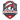 Vbc Glaronia