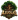Azuolas
