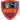 Gazelec FC Ajaccio