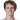 Йеспер де Йонг