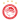 Olympiakos FC 19