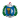 Моносторпалы